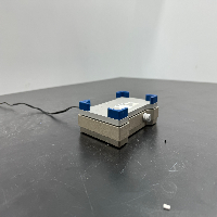 Thermo Electron Led Monoshake Microplate Shaker image 1